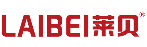 成都立體停車設備租賃,四川二層立體停車場出租,小區立體車庫規劃,地下室機械車庫租用,智能立體停車投融資,四川倍萊停車設備租賃有限公司