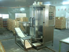 全自動纏繞機(jī)廠家如何應(yīng)對市場技術(shù)升級