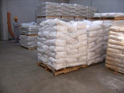 可再分散性乳膠粉生產(chǎn)工藝與技術(shù)轉(zhuǎn)讓——以嘉魚縣及北京安杰發(fā)建材科技為例