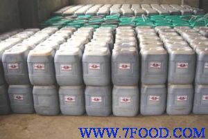 焦糖色素生產(chǎn)技術(shù)轉(zhuǎn)讓及產(chǎn)品價格、廠家信息