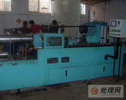 選對一家，勝于千選萬選——工廠設(shè)備與酒店設(shè)備轉(zhuǎn)讓及技術(shù)推廣服務(wù)