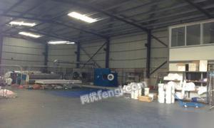 海南整廠轉(zhuǎn)讓供應(yīng)圖庫 技術(shù)轉(zhuǎn)讓與設(shè)備資源一站式獲取