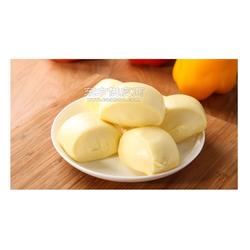 天燁烘焙食品品質(zhì)改良技術(shù)轉(zhuǎn)讓 提升口感與品質(zhì)的核心解決方案