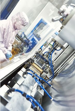 石藥集團 破壁旗手，玄寧引領國產創新藥技術轉讓新高度